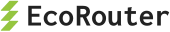 EcoRouter