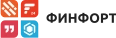 ФИНФОРТ