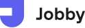 Jobby