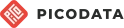 PICODATA
