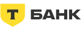 ТБанк
