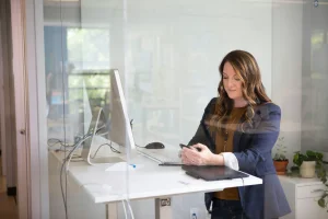 Где и как найти идеального бухгалтера: пошаговый гид для работодателей