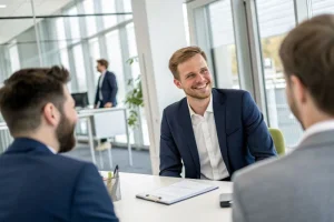 Что такое soft skills кандидата и как их оценить на этапе собеседования