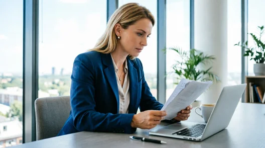 3 причины, почему резюме не получают отклики или как найти работу